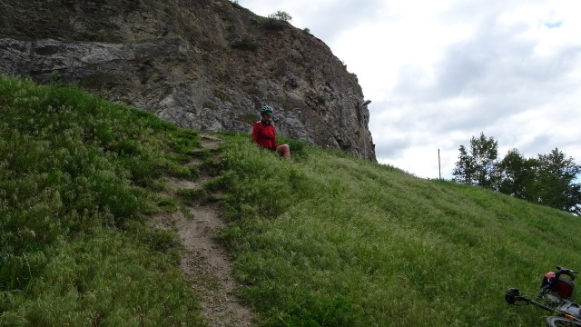 B00EBB35-6204-440B-A59C-F948B68B6BD0