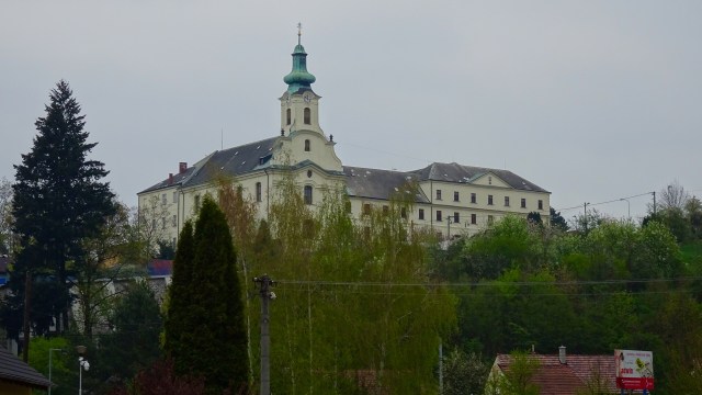 B013E61F-67BE-4BB4-B800-3152F13AE0F1