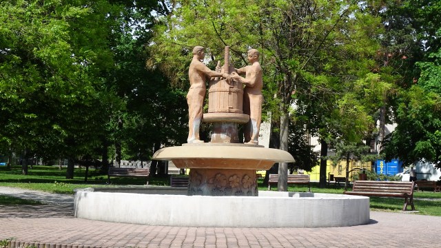 B096015A-41CE-4452-97F7-AA84ECE809EF