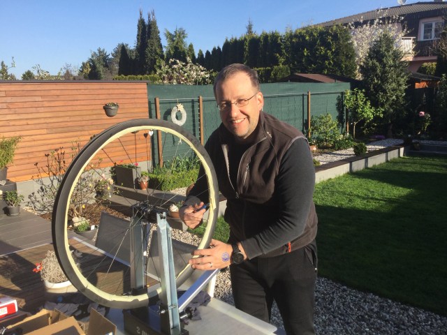 B8FCD1C1-C7DD-4B49-877D-162C2FC11A61