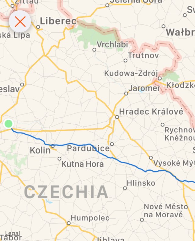 B95E140F-1D82-4B23-81CC-4F29B38373BD