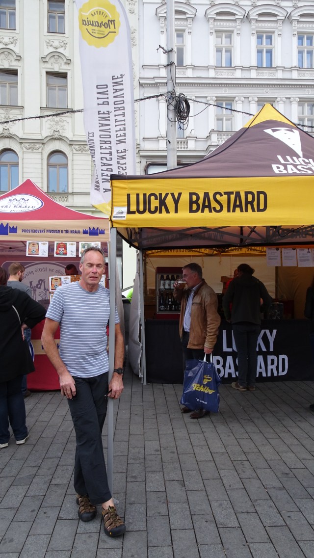 BC6A272D-B025-408A-9215-33A407145B3C