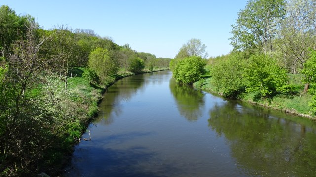 C082E872-EE48-4383-82D6-EF9939E880FF