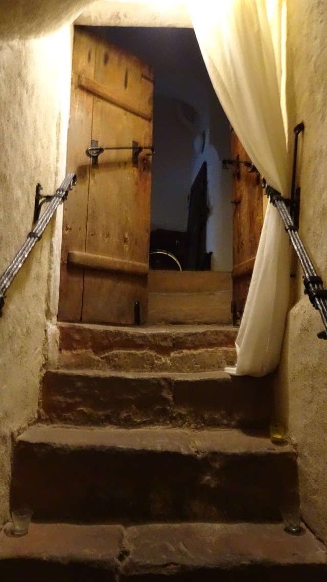 C25CBCD4-0DFA-4AB9-A5F1-934304E49551