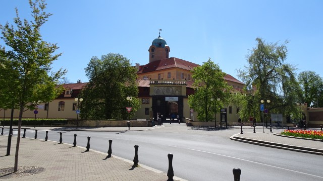 C5C30931-1B8E-4DF3-849E-B0A0F76F9E74