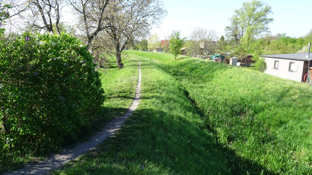 C961C9F2-62A0-47B5-92CA-7FADFAB20CA6