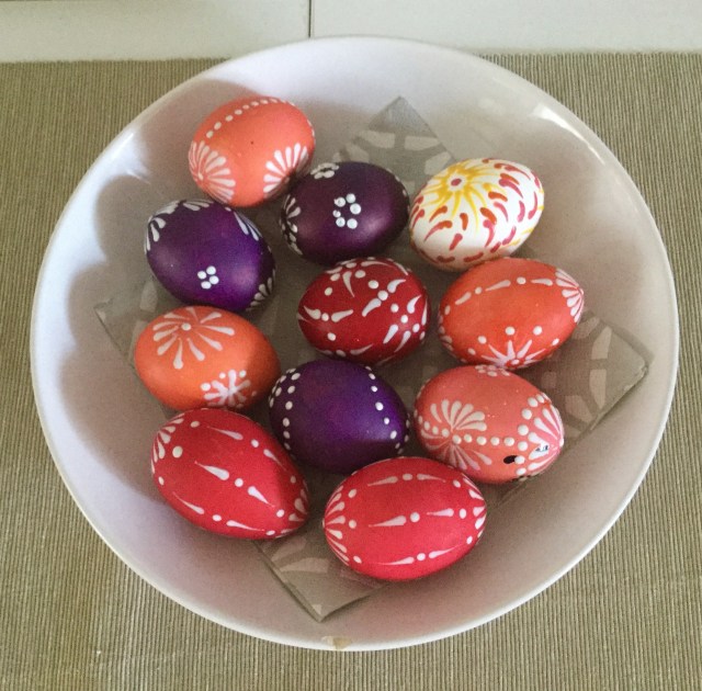 CB655A44-1D5A-4B45-A167-153CFE87D47A