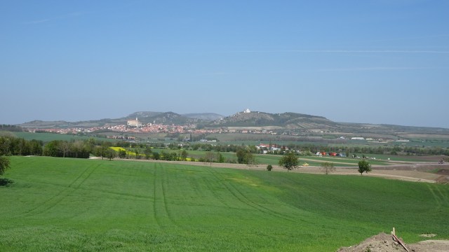 D46B39D9-80FE-4B8B-B48A-7AB9DC09C1A5