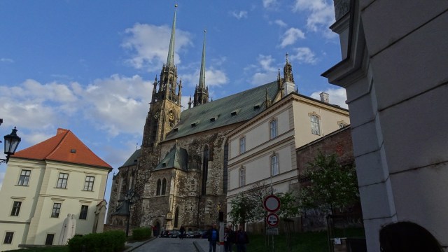 D4E11DD8-FC96-4406-A6C1-BDF0A4FE06C9