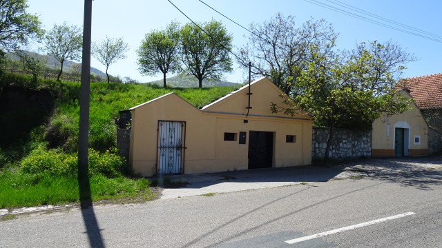 D5410CFD-7DD8-4BF0-8333-DC5652EC1847