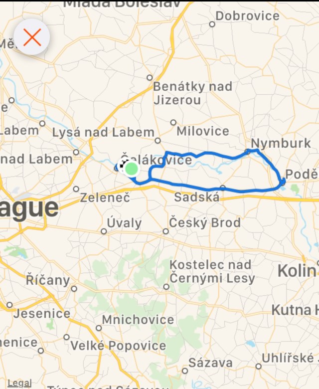 D92045AD-40F0-465A-8C5A-2B2C84B1693D