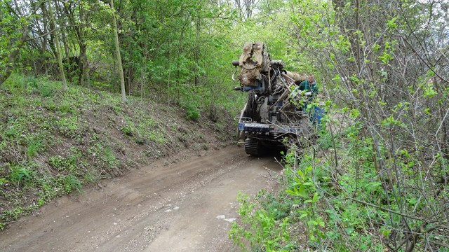 DA2CA7D2-FE61-4D5A-97F4-E78D3543108F