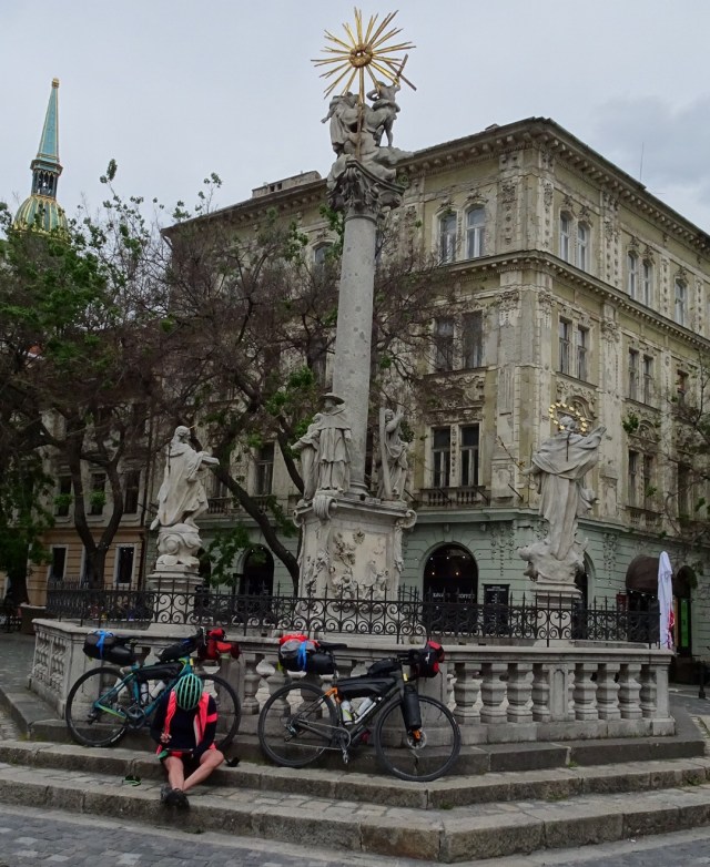 DD2B4019-80C0-4176-9CD8-13D79BFEE262