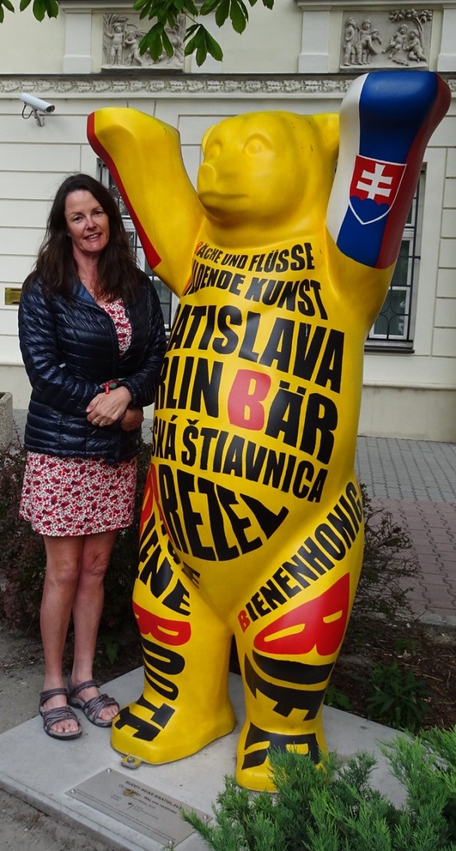 DFAC4F3F-6044-4E9A-B07A-339D51A630FC