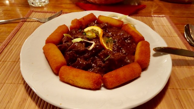 E08DEF27-BA56-4EAD-8D51-740DFBE6BA88