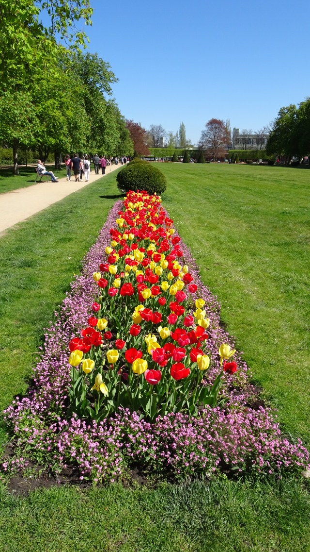 E29A5CBA-0F6A-4EF4-A0AB-8D293D119752