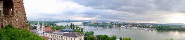 E323C50E-01E9-4328-89FA-7570966B46F4