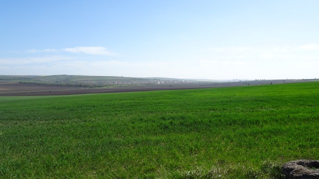 E3B9E26E-64AE-4007-A055-4552F722FB06