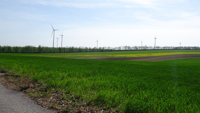 ECDA841F-D608-4516-826E-90CACFEBD5CA