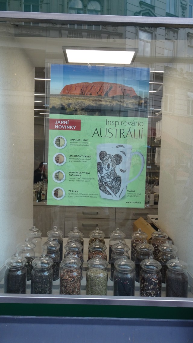 EF92DA9D-2088-4CA0-B121-C556CDFB427B