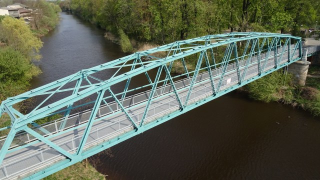 F227CADA-F675-4C62-A1A7-0F1160888FF5