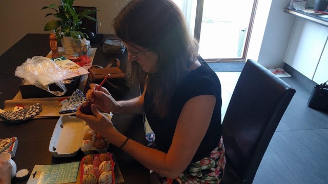 F429EFC4-2833-4769-9FA7-4927ECE67CE7