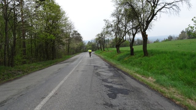 F83222A0-72C7-4C5F-8402-392836EB88B2