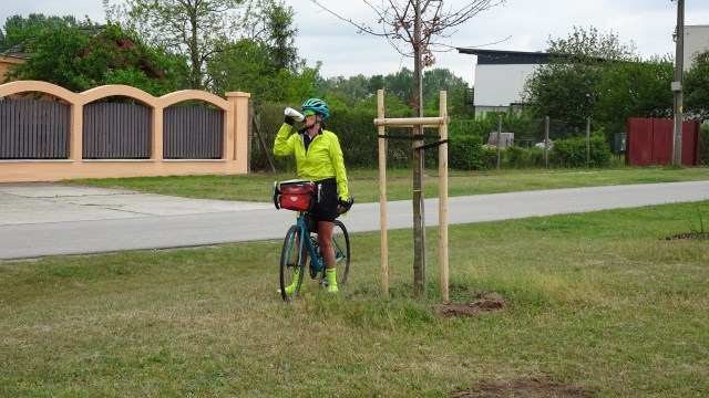 F9FEC86E-26DB-4378-BE4B-119103800822