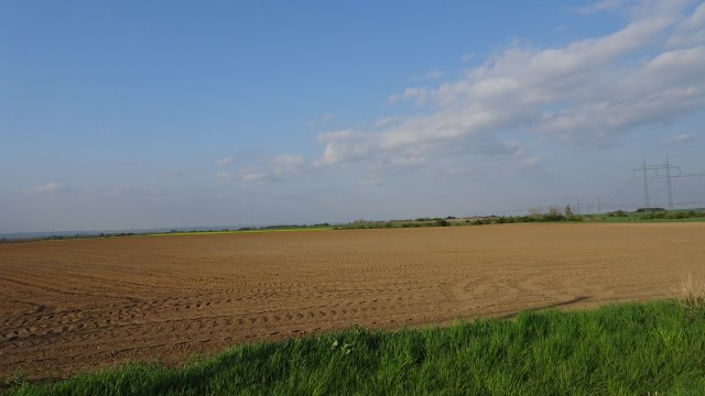 FBC0C179-613E-4102-AD82-357101EAF717