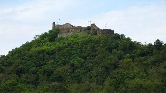 03AEB71F-EA7C-49C8-9A99-593A6883FB3B