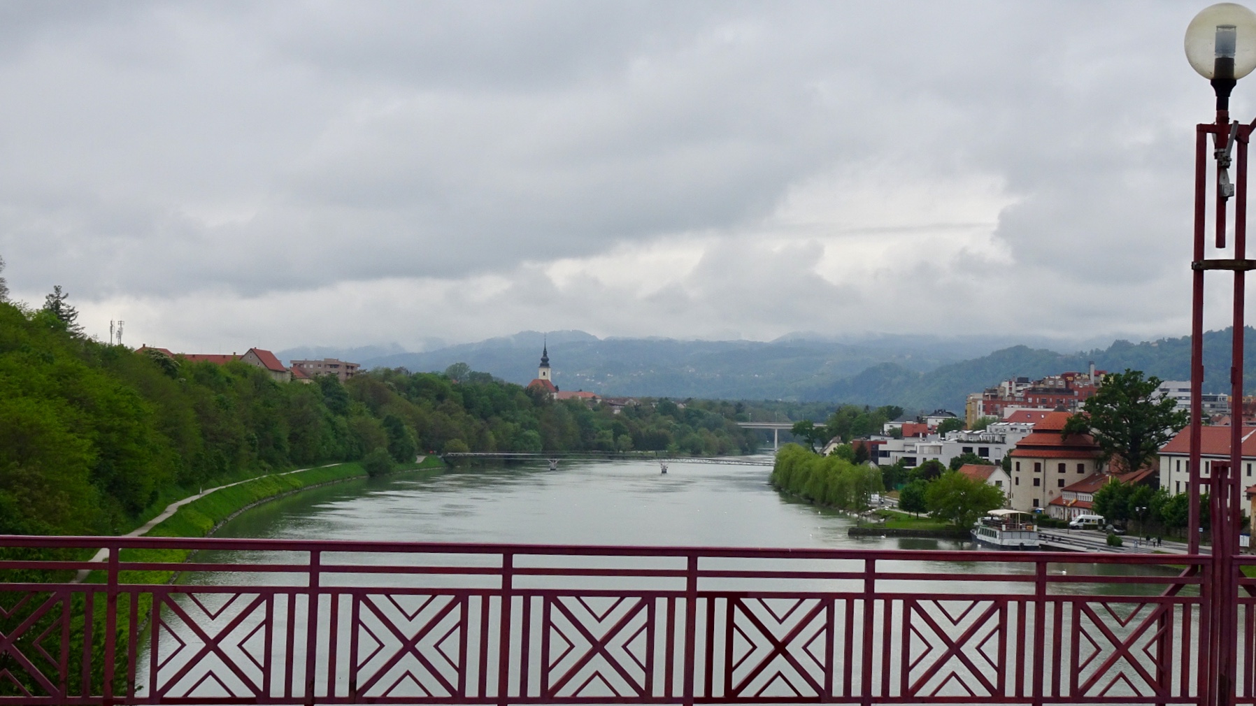 043E2FAC-69DD-4932-BD1D-2CA8F42C0481