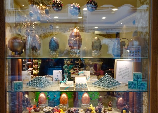 056876DE-0C14-40EE-A161-A2C4991A67AD