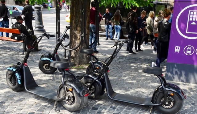 05B33C63-B42B-42BC-B216-F68067D7D6DB