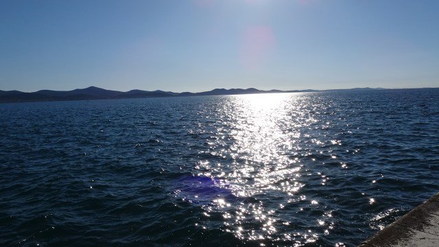 07CC016B-D477-4EA9-9E22-7220464AFADF