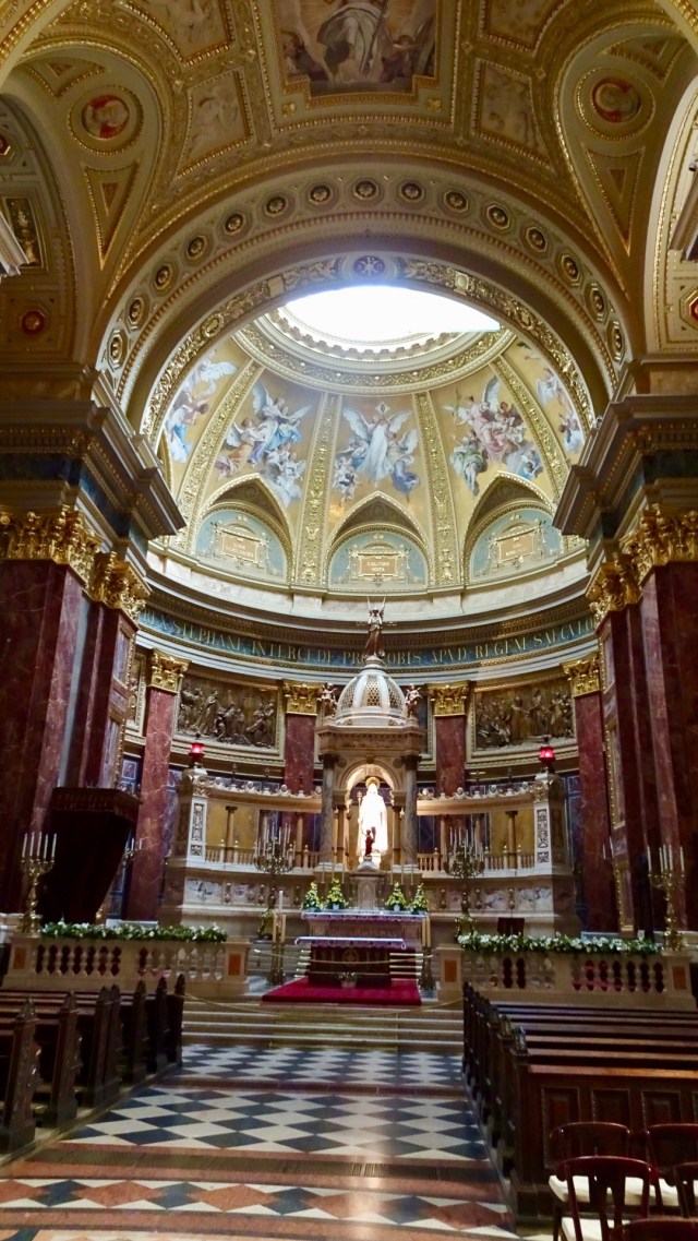 08022B8C-1B52-4DB3-8C6B-092F57598BE4