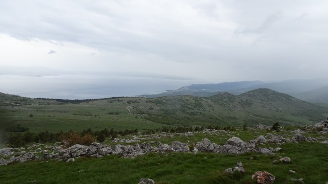 082323CE-9326-4717-86D2-5B67D16B462A