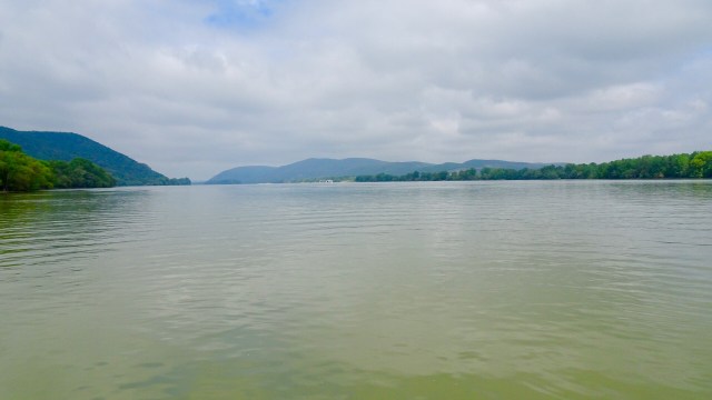 092AC97C-6922-48BA-A0EC-95F63288C223