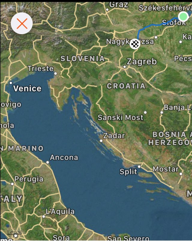 099FE4EC-69EB-4475-82B2-FF724B3B19D1