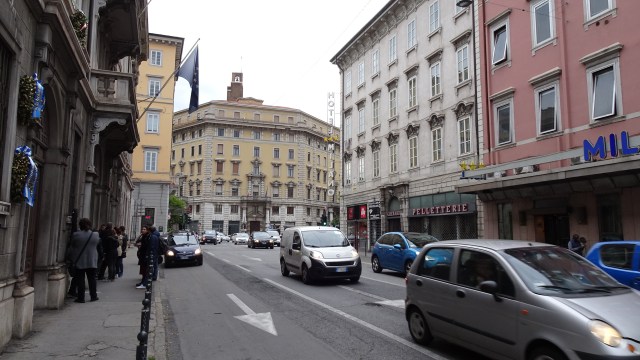 0A1CA79B-7CD6-4AC6-8117-F15DE0F0217C