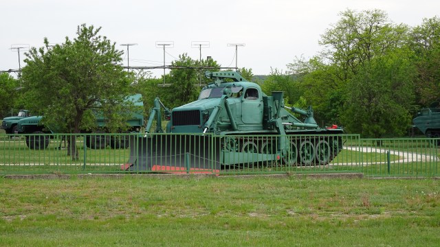 0A9C6183-3B18-4A27-BB60-FC3626108E34