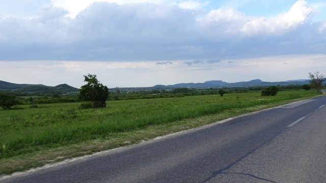 0CA04265-A93E-4903-ADBF-FE377269AA04