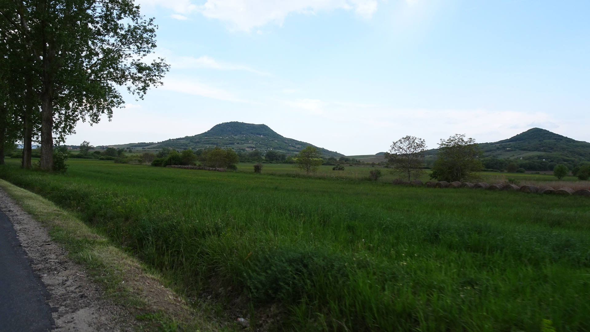 0D45DFC5-369C-4DBC-87D6-0D5B497275B2