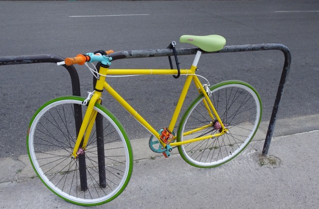 0F9F3B1B-D19E-4A55-836C-F73FC4AC452D