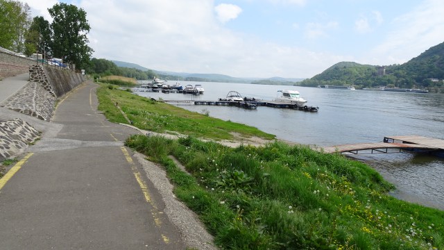 11D3E9C0-D807-458D-ADE9-8AA9270EF568