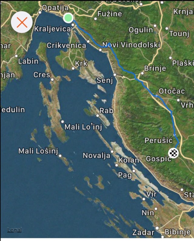 129F0549-9FA7-4624-896D-E4AA620DF5F0