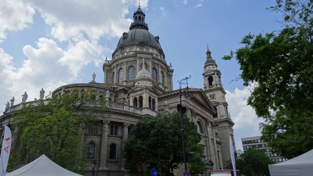 12EC8619-41A7-49F4-9196-6875A357C994