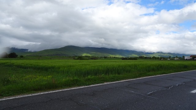 139786C4-AE57-45D5-9619-7EA47A181268