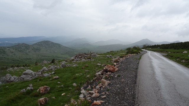 145D97B9-13B6-429E-9B78-9E8F402C71B8