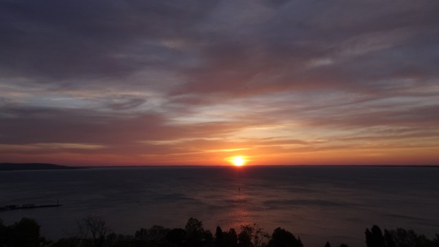 14E57A97-9BB9-45AE-B2AA-9DF1A04E0B4E