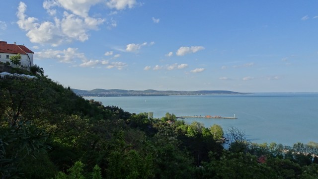 17E873EA-D832-45BE-A569-37129874EF4D